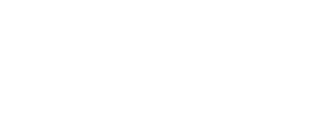 Dirección Río Papagayo 146 Mitras Norte en Monterrey, NL CP 64320
Entre Rodrigo Gómez y Amozoc, a 2 cuadras hacia el sur de la Estación del Metro Alfonso Reyes. Horario corrido de Lunes a Jueves de 8:30 a 6:00 y Viernes 8:30 a 6:30 (81) 8371-3981, 8311-7432
Sin costo en todo el país: 01-800-8310143
Desde USA Sin Costo: 1-866-5151742