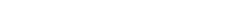 ¡Deje Sus Facturas Mercantiles En Manos De Los Expertos!