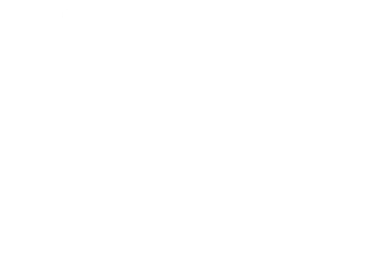 Dirección Río Papagayo 146 Mitras Norte en Monterrey, NL CP 64320
Entre Rodrigo Gómez y Amozoc, a 2 cuadras hacia el sur de la Estación del Metro Alfonso Reyes. Horario corrido de Lunes a Jueves de 8:30 a 6:00 y Viernes 8:30 a 6:30 (81) 8371-3981, 8311-7432
Sin costo en todo el país: 01-800-8310143
Desde USA Sin Costo: 1-866-5151742